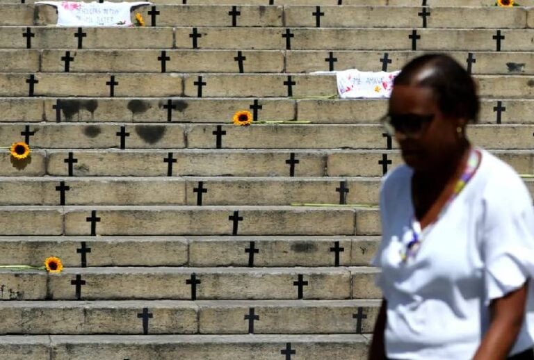 feminicidio-no-brasil