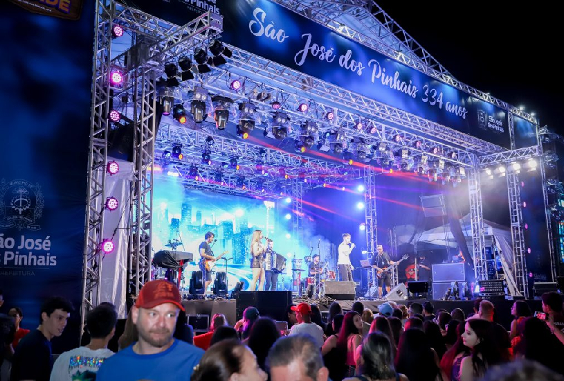 festa-da-cidade-sao-jose-dos-pinhais