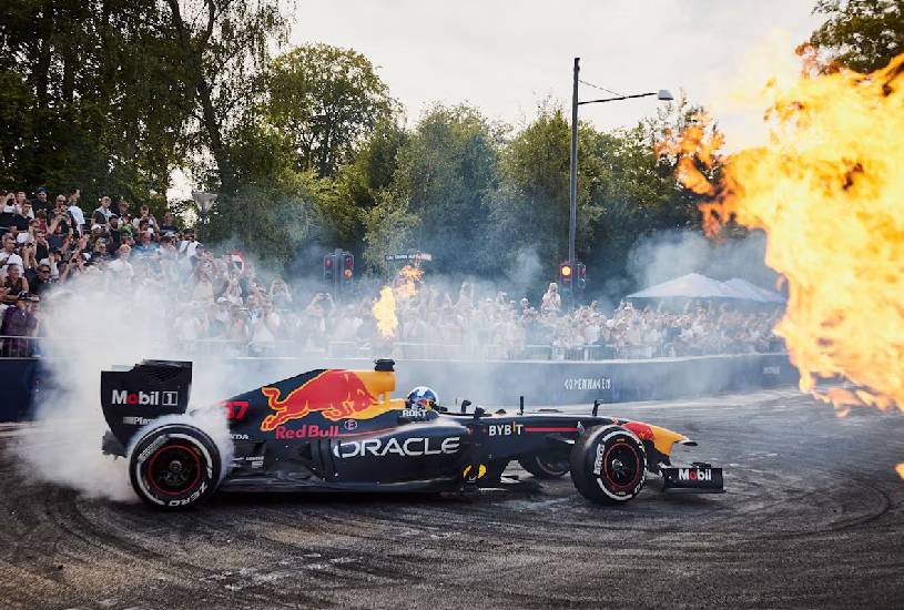 formula-1-curitiba