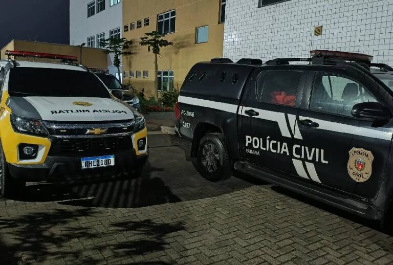 funcionario-agredido-pelo-patrao