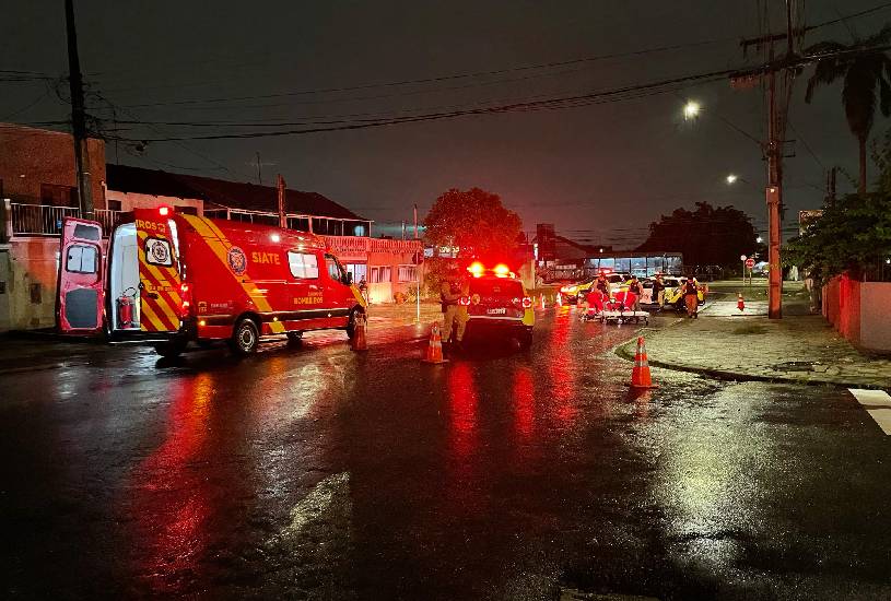 homem-baleado-em-curitiba-assalto