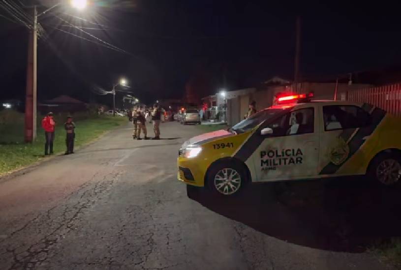 homem-baleado-em-sao-jose-dos-pinhais