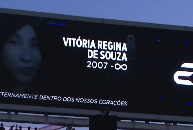 homenagem-corinthians-vitoria