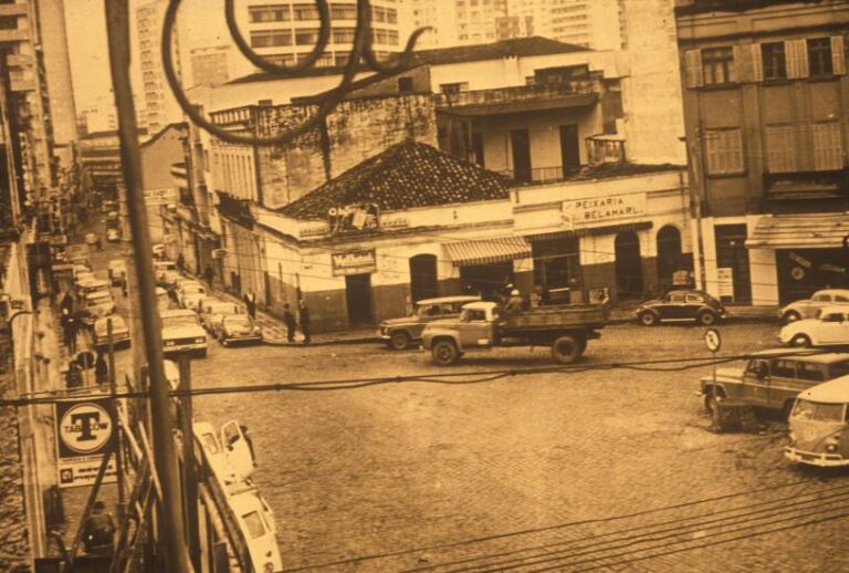 largo-da-ordem-em-1960 largo-da-ordem-em-1960