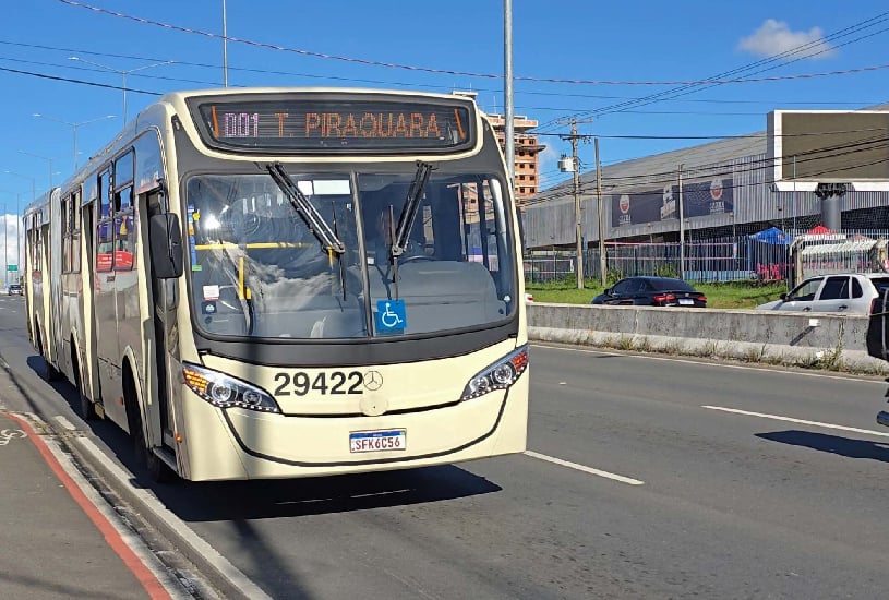 linha-de-onibus-colombo