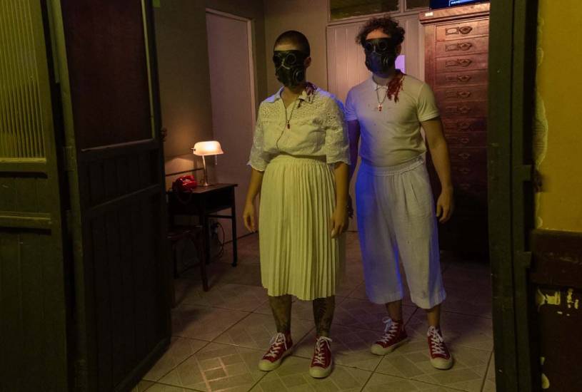 teatro-terror-necroterio-curitiba