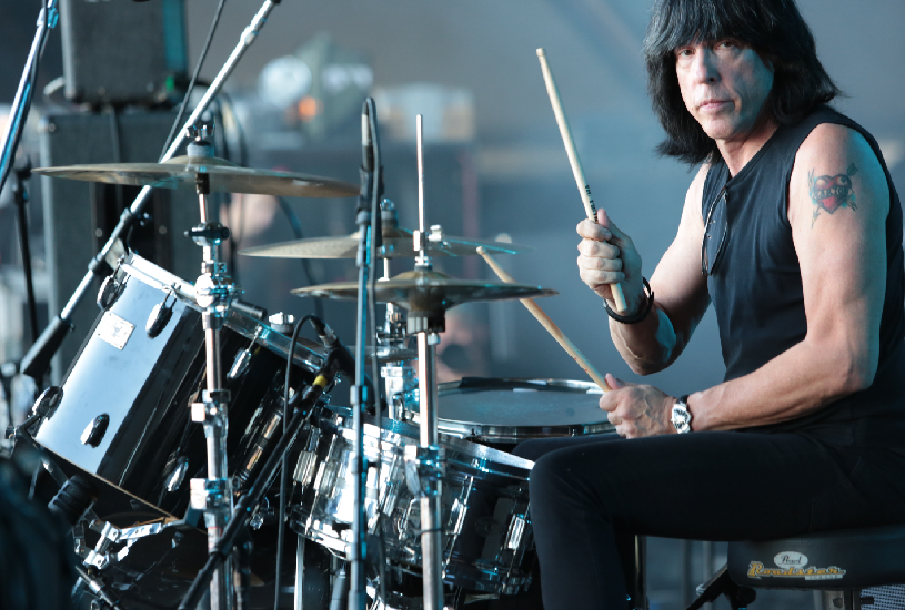 marky-ramone-curitiba
