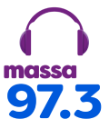 massa-fm-campo-grande-2