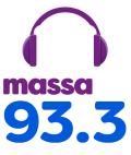 massa-fm-tres-lagoas (1)