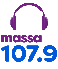 massa-fm-ubirata