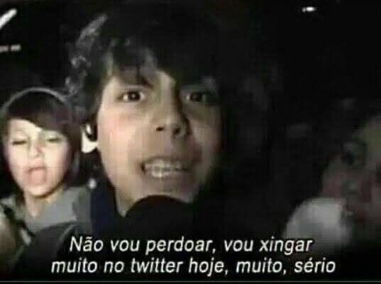 meme-xingar-muito-no-twitter