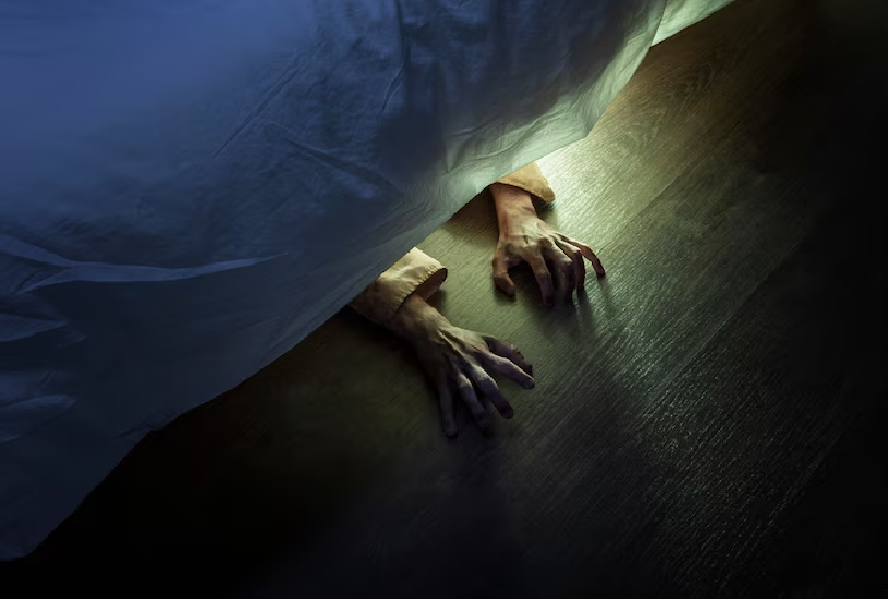 monstro-debaixo-da-cama