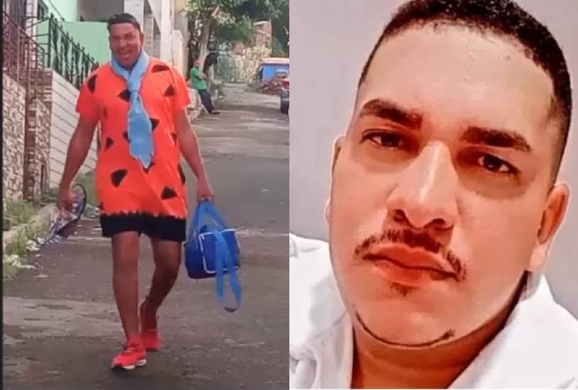 morte-galo-da-madrugada