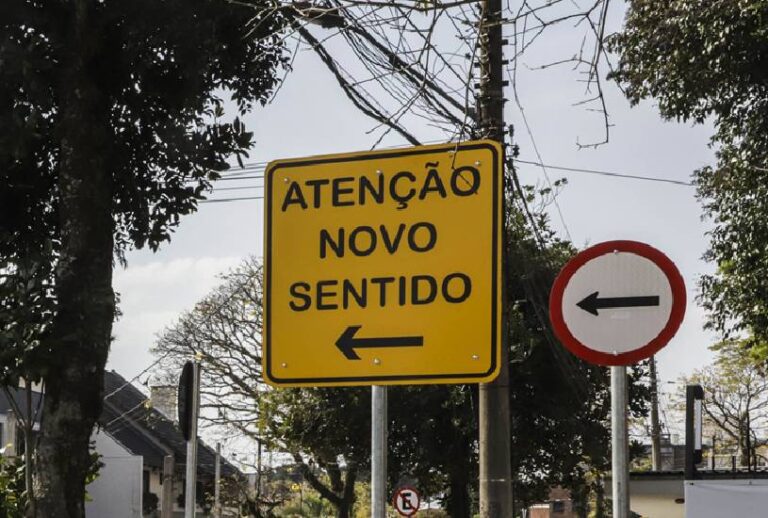 mudanca-no-transito-curitiba