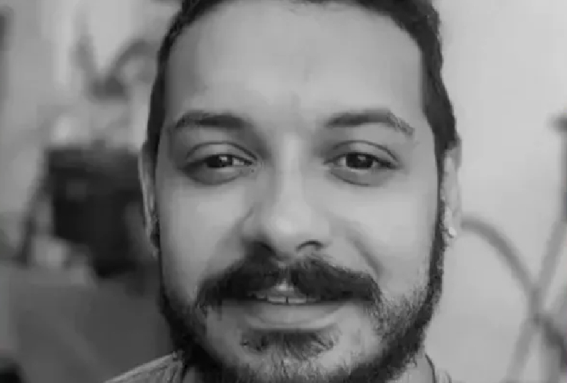 noticias-cascavel