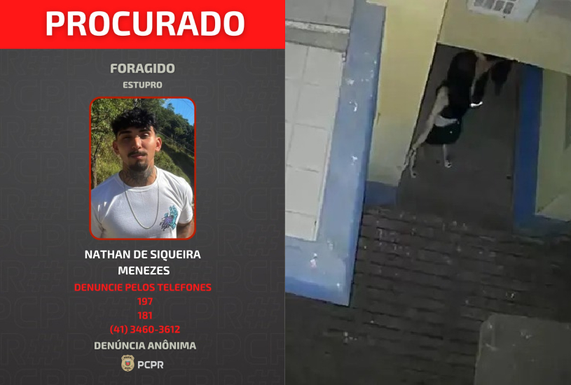 noticias-paranagua