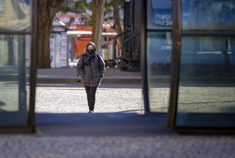 nova-onda-de-frio-no-parana