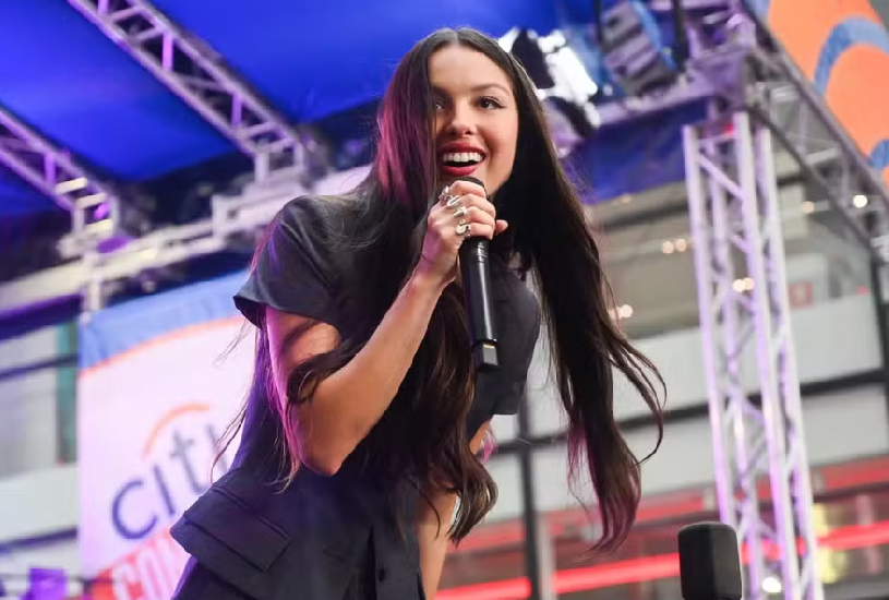 olivia-rodrigo-show-curitiba