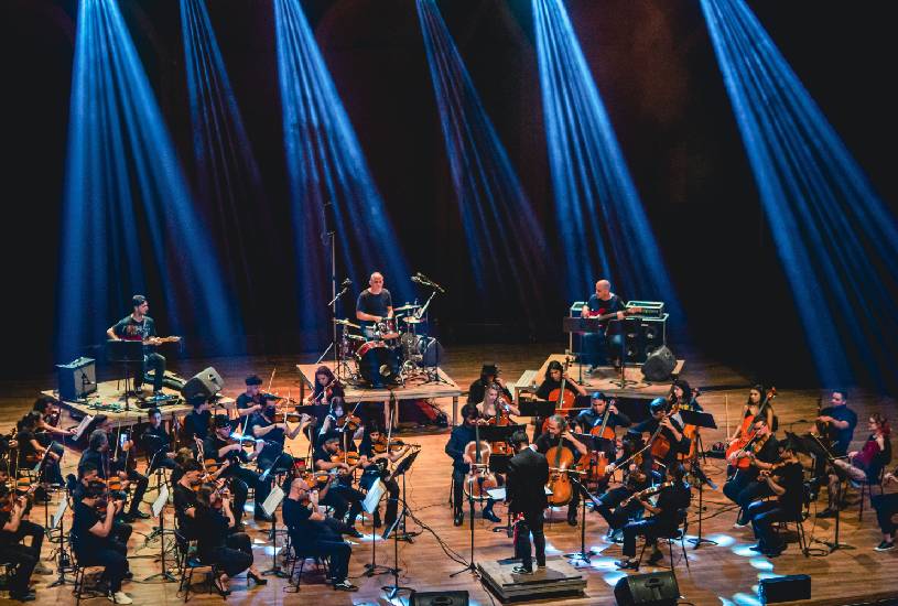 orquestra-sinfonica-curitiba-temas