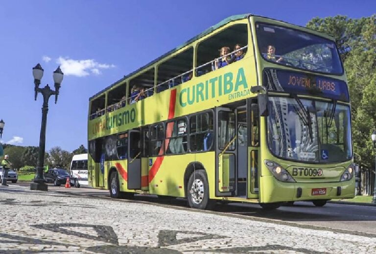 passagem-linha-turismo-curitiba