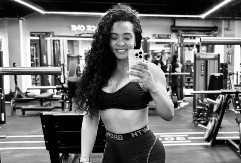 personal-trainer-cascavel