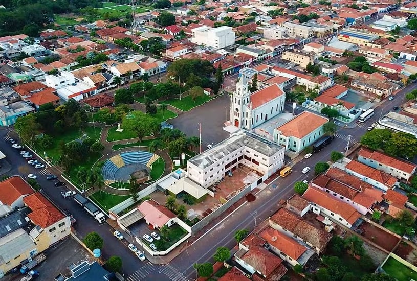 prefeitura-santa-mariana-concurso