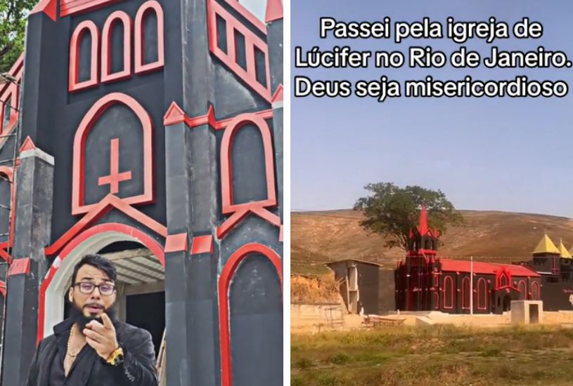primeira-igreja-luciferiana-do-brasil-viraliza