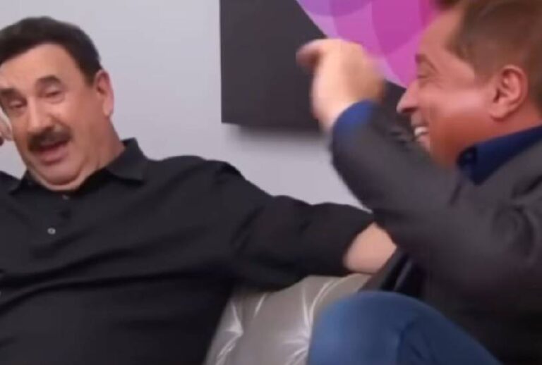 ratinho-e-leonardo