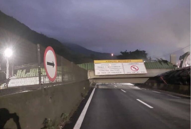 rodovia-anchieta