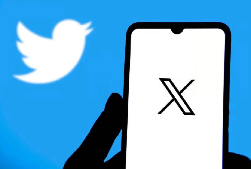 twitter-x-caiu