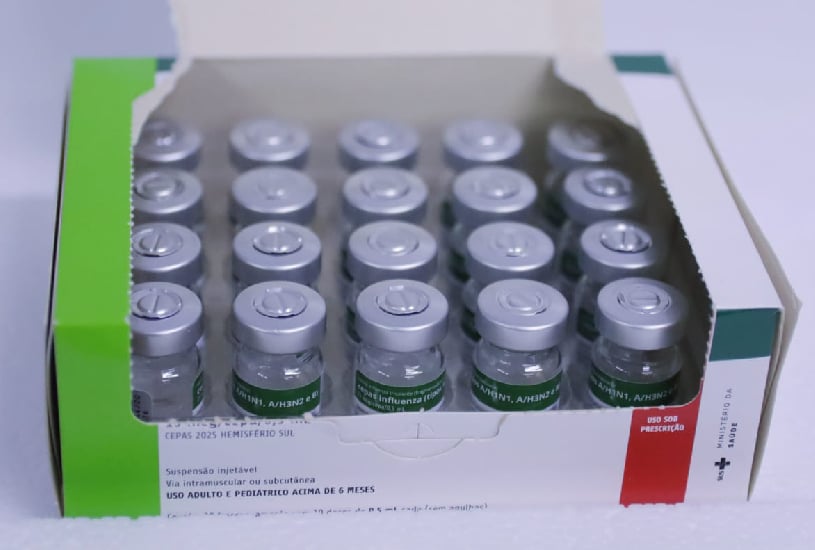 vacina-da-gripe-2025