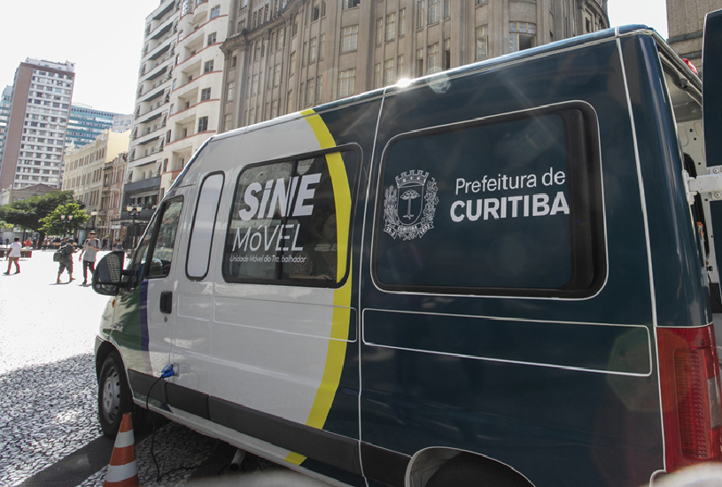 vagas-de-emprego-sine-curitiba