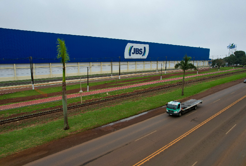 jbs-vagas-de-emprego