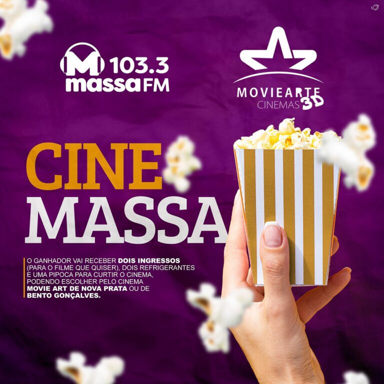 380178352_798883058910750_7848269418325867548_n-67f925d5a90f9