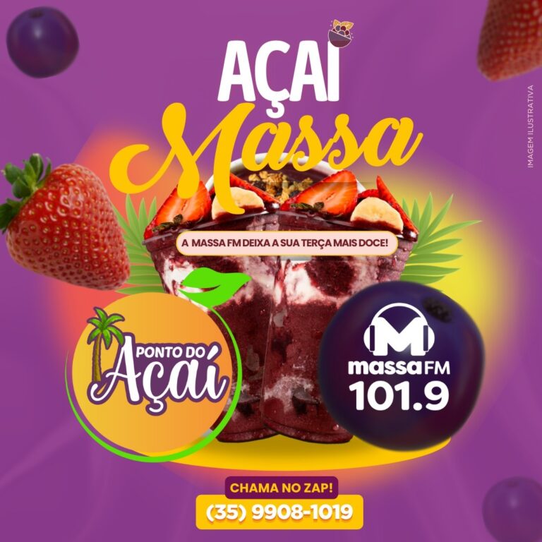 20250411132401-ACAI.jpeg 20250411132401-ACAI.jpeg