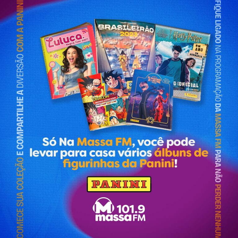 20250411132616-ALBUNSPANINI.jpeg 20250411132616-ALBUNSPANINI.jpeg