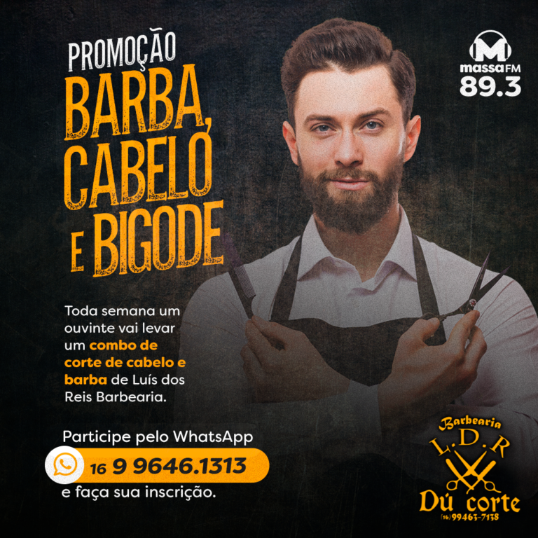 20250411133326-Barba-Cabelo-Feed.png 20250411133326-Barba-Cabelo-Feed.png