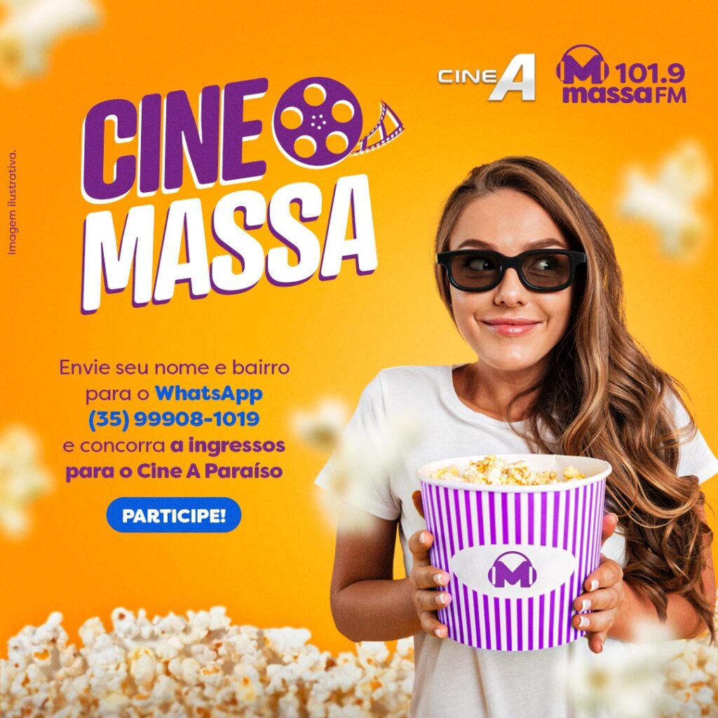 20250411132654-CINEA.jpeg