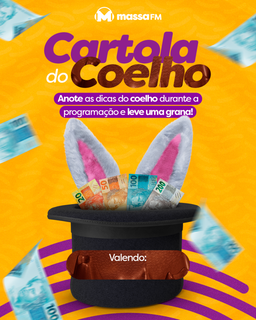20250411134217-Cartola_Coelho_SemValor_FEED.png