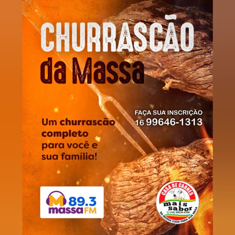 Churrascao 1080×1080 Churrascao 1080×1080