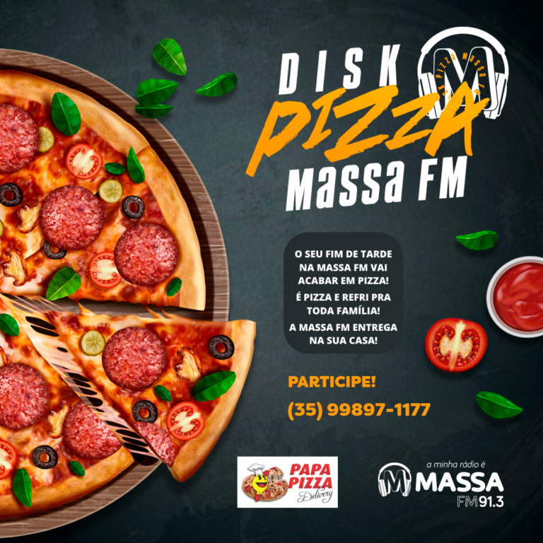 20250411132718-DISKPIZZA.png 20250411132718-DISKPIZZA.png