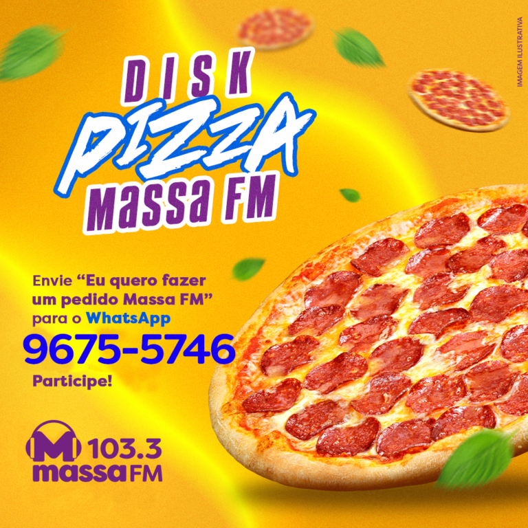 DiskPizzaMassaFM_POST_1080x1080_SerraGaucha-67f9259a32ce2