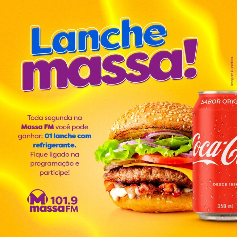 20250411132529-LANCHEMASSA.jpeg 20250411132529-LANCHEMASSA.jpeg