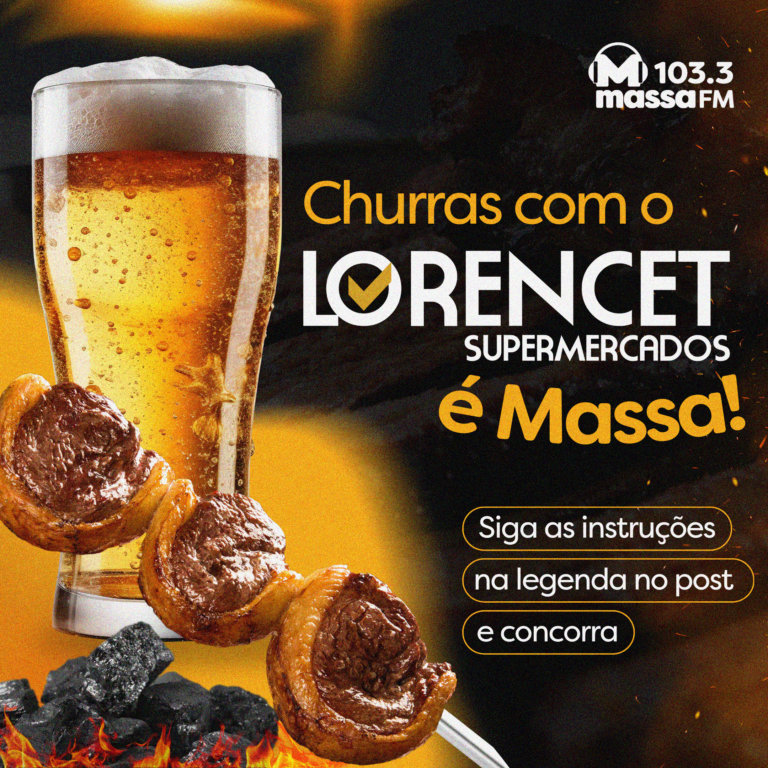 Lorencet-Massa-Gaucha-67f9255c6c57c