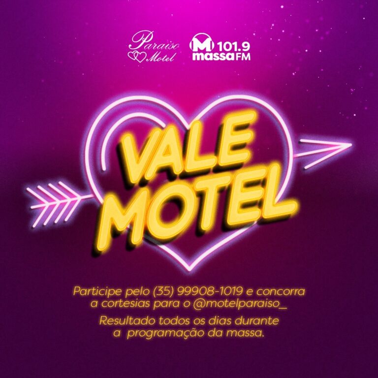 20250411132324-MOTEL.jpeg 20250411132324-MOTEL.jpeg