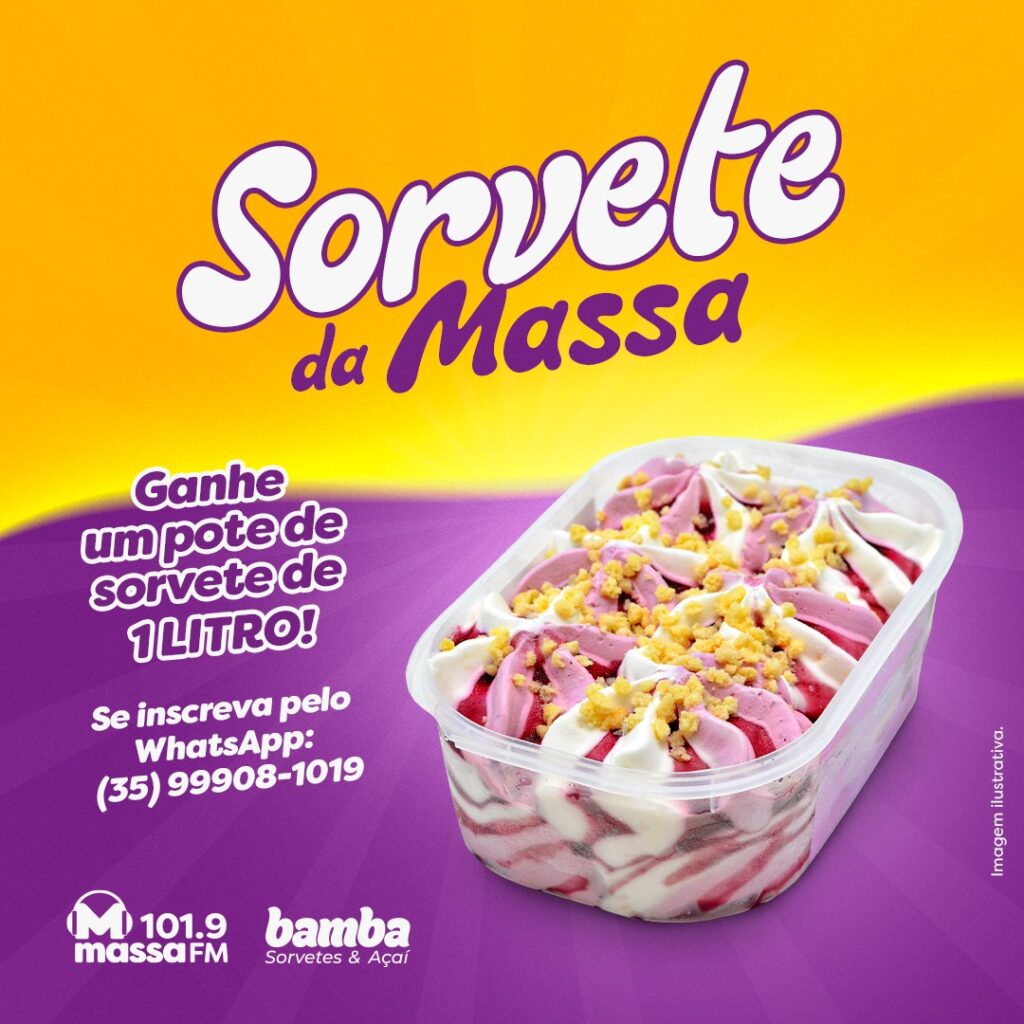 20250411132232-SORVETE.jpeg