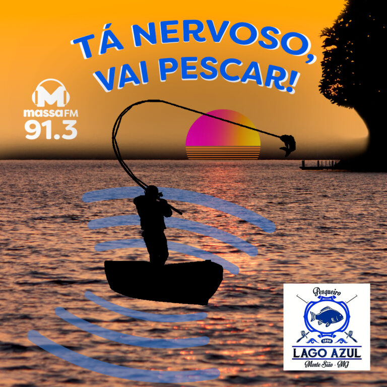 20250411132752-VAIPESCAR.jpg 20250411132752-VAIPESCAR.jpg