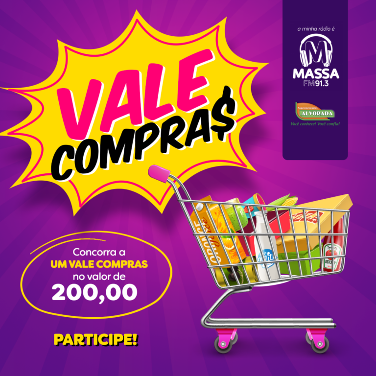 20250411132737-VALECOMPRASALVORADA.png 20250411132737-VALECOMPRASALVORADA.png