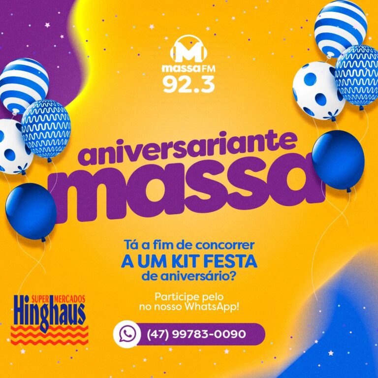 20250411134110-WhatsApp-Image-2024-06-26-at-09.12.04-1.jpeg 20250411134110-WhatsApp-Image-2024-06-26-at-09.12.04-1.jpeg