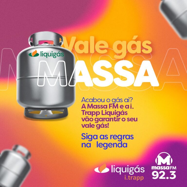 20250411134122-WhatsApp-Image-2024-07-19-at-16.51.22.jpeg 20250411134122-WhatsApp-Image-2024-07-19-at-16.51.22.jpeg